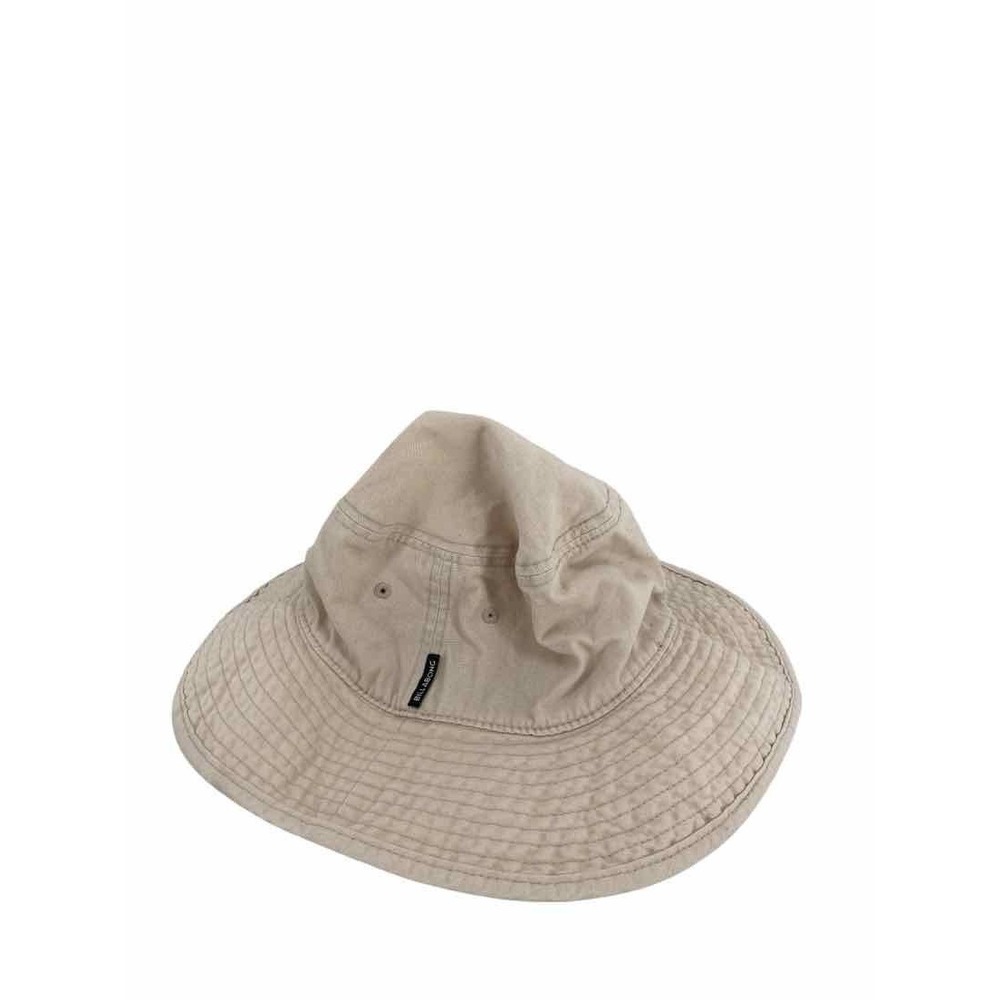 Billa Bong Ladies Size One Size Hat